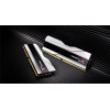 G.SKILL Trident Z Neo memory module 32 GB 2 x 16 GB DDR5 6000 MHz - (F5-6000J3036F16GX2-TZ5NRW)