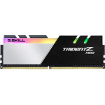 G.SKILL Trident Z Neo memory module 64 GB 2 x 32 GB DDR4 3600 MHz - (F4-3600C16D-64GTZN)