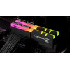 G.SKILL Trident Z RGB memory module 32 GB 2 x 16 GB DDR4 3600 MHz - (F4-3600C16D-32GTZRC)
