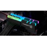 G.SKILL Trident Z RGB memory module 32 GB 2 x 16 GB DDR4 3600 MHz - (F4-3600C18D-32GTZR)