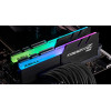 G.SKILL Trident Z RGB memory module 32 GB 2 x 16 GB DDR4 3600 MHz - (F4-3600C18D-32GTZR)