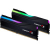 G.SKILL Trident Z RGB memory module 64 GB 2 x 32 GB DDR5 6000 MHz - (F5-6000J3040G32GX2-TZ5RK)