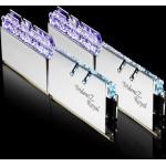 G.SKILL Trident Z Royal memory module 32 GB 2 x 16 GB DDR4 3200 MHz - (F4-3200C16D-32GTRS)