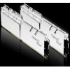 G.SKILL Trident Z Royal memory module 32 GB 2 x 16 GB DDR4 3200 MHz - (F4-3200C16D-32GTRS)