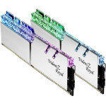 G.SKILL Trident Z Royal memory module 32 GB 2 x 16 GB DDR4 3600 MHz - (F4-3600C18D-32GTRS)