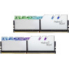 G.SKILL Trident Z Royal memory module 32 GB 2 x 16 GB DDR4 3600 MHz - (F4-3600C18D-32GTRS)