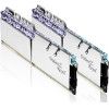 G.SKILL Trident Z Royal memory module 32 GB 2 x 16 GB DDR4 3600 MHz - (F4-3600C18D-32GTRS)