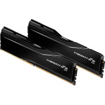 G.SKILL Trident Z5 CK memory module 48 GB 2 x 24 GB DDR5 8200 MHz - (F5-8200C4052G24GX2-TZ5CK)