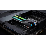 G.SKILL Trident Z5 Neo RGB memory module 32 GB 2 x 16 GB DDR5 6000 MHz - (F5-6000J2636H16GX2-TZ5NR)