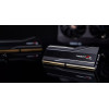 G.SKILL Trident Z5 Neo RGB memory module 32 GB 2 x 16 GB DDR5 6000 MHz - (F5-6000J2636H16GX2-TZ5NR)