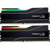 G.SKILL Trident Z5 Neo RGB memory module 32 GB 2 x 16 GB DDR5 6000 MHz - (F5-6000J2636H16GX2-TZ5NR)