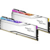 G.SKILL Trident Z5 Neo RGB memory module 32 GB 2 x 16 GB DDR5 6000 MHz - (F5-6000J2836G16GX2-TR5NS)