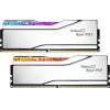 G.SKILL Trident Z5 Neo RGB memory module 32 GB 2 x 16 GB DDR5 6000 MHz - (F5-6000J2836G16GX2-TR5NS)