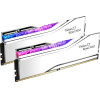 G.SKILL Trident Z5 Neo RGB memory module 32 GB 2 x 16 GB DDR5 6000 MHz - (F5-6000J2836G16GX2-TR5NS)