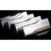 G.SKILL Trident Z5 Neo RGB memory module 32 GB 2 x 16 GB DDR5 6000 MHz - (F5-6000J2836G16GX2-TR5NS)
