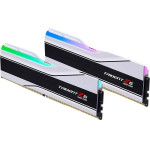 G.SKILL Trident Z5 Neo RGB memory module 32 GB 2 x 16 GB DDR5 6000 MHz - (F5-6000J2836G16GX2-TZ5NRW)