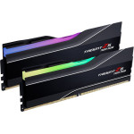 G.SKILL Trident Z5 Neo RGB memory module 32 GB 2 x 16 GB DDR5 6000 MHz - (F5-6000J3038F16GX2-TZ5NR)