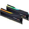 G.SKILL Trident Z5 Neo RGB memory module 32 GB 2 x 16 GB DDR5 6000 MHz - (F5-6000J3038F16GX2-TZ5NR)