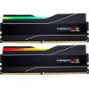 G.SKILL Trident Z5 Neo RGB memory module 32 GB 2 x 16 GB DDR5 6000 MHz - (F5-6000J3038F16GX2-TZ5NR)