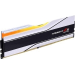 G.SKILL Trident Z5 Neo RGB memory module 64 GB 2 x 32 GB DDR5 - (F5-6000J2836G32GX2-TZ5NRW)