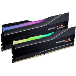 G.SKILL Trident Z5 Neo RGB memory module 64 GB 2 x 32 GB DDR5 6000 MHz - (F5-6000J3040G32GX2-TZ5NR)