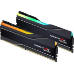 G.SKILL Trident Z5 RGB memory module 32 GB 2 x 16 GB DDR5 6400 MHz - (F5-6400J3039G16GX2-TZ5NR)