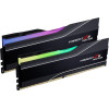 G.SKILL Trident Z5 RGB memory module 32 GB 2 x 16 GB DDR5 6400 MHz - (F5-6400J3039G16GX2-TZ5NR)