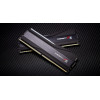 G.SKILL Trident Z5 RGB memory module 32 GB 2 x 16 GB DDR5 8000 MHz - (F5-8000J3848H16GX2-TZ5RK)