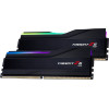 G.SKILL Trident Z5 RGB memory module 64 GB 2 x 32 GB DDR5 6000 MHz - (F5-6000J3636F32GX2-TZ5RK)