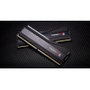 G.SKILL Trident Z5 RGB memory module 64 GB 2 x 32 GB DDR5 6000 MHz - (F5-6000J3636F32GX2-TZ5RK)