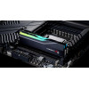 G.SKILL Trident Z5 RGB memory module 64 GB 2 x 32 GB DDR5 6000 MHz - (F5-6000J3636F32GX2-TZ5RK)