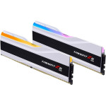 G.SKILL Trident Z5 RGB memory module 64 GB 2 x 32 GB DDR5 6000 MHz - (F5-6000J3636F32GX2-TZ5RW)