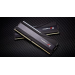 G.SKILL Trident Z5 RGB memory module 64 GB 2 x 32 GB DDR5 6800 MHz - (F5-6800J3445G32GX2-TZ5RK)