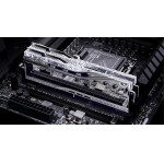 G.SKILL Trident Z5 Royal memory module 32 GB 2 x 16 GB DDR5 6400 MHz - (F5-6400J3239G16GX2-TR5S)