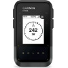 Garmin eTrex Solar - (010-02782-00)
