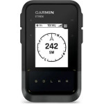 Garmin eTrex Solar - (010-02782-00)