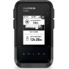 Garmin eTrex Solar - (010-02782-00)