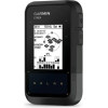 Garmin eTrex Solar - (010-02782-00)