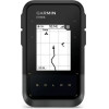 Garmin eTrex Solar - (010-02782-00)