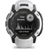 Garmin Instinct 2X Solar 2.79 cm (1.1'') MIP 50 mm Digital 176 x 176 pixels Touchscreen White GPS (satellite) - (010-02805-04)
