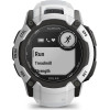 Garmin Instinct 2X Solar 2.79 cm (1.1'') MIP 50 mm Digital 176 x 176 pixels Touchscreen White GPS (satellite) - (010-02805-04)