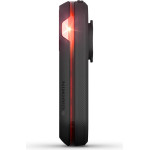 Garmin Varia RTL515 Rear lighting LED 65 lm - (010-02375-00)