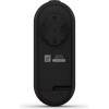 Garmin Varia RTL515 Rear lighting LED 65 lm - (010-02375-00)