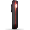 Garmin Varia RTL515 Rear lighting LED 65 lm - (010-02375-00)