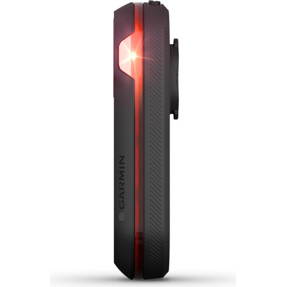 Garmin Varia RTL515 Rear lighting LED 65 lm - (010-02375-00)