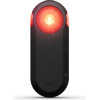 Garmin Varia RTL515 Rear lighting LED 65 lm - (010-02375-00)