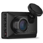 Garmin X210 Quad HD Wi-Fi Bluetooth Battery, DC Black - (010-02859-10)
