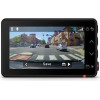 Garmin X210 Quad HD Wi-Fi Bluetooth Battery, DC Black - (010-02859-10)
