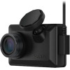 Garmin X210 Quad HD Wi-Fi Bluetooth Battery, DC Black - (010-02859-10)