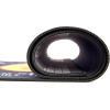 GEMBIRD Gaming mouse pad extra large''Cosmos'' 350 x 900 - (MP-SOLARSYSTEM-XL-01)
